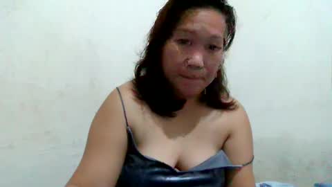 Snapshot of iam_jana chatting on December 30, 12:42 pm iam_jana online show from December 30, 12:42 pm