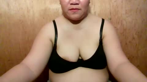 iam_jana online show from March 6, 5:48 am