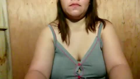 iam_jana online show from March 9, 1:20 am