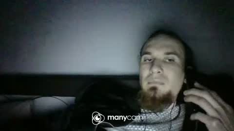 juan and roxana online show from February 26, 5:31 am