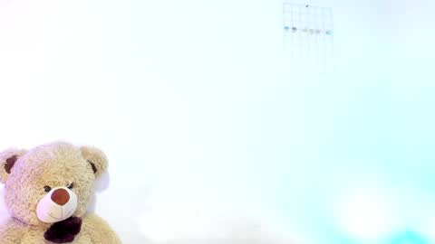 Snapshot of iam_luisa chatting on December 21, 4:19 am Your favorite IAM LUISA online show from December 21, 4:19 am