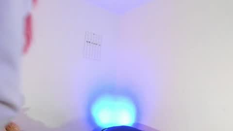 Snapshot of iam_luisa chatting on January 6, 3:53 am Your favorite IAM LUISA online show from January 6, 3:53 am