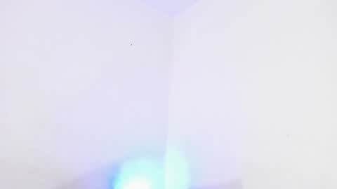 Snapshot of iam_luisa chatting on January 30, 6:24 am Your favorite IAM LUISA online show from January 30, 6:24 am