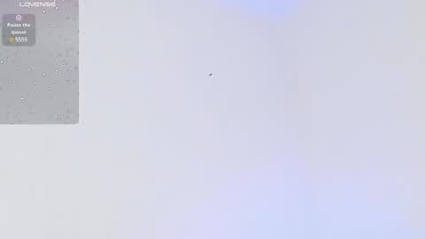 Snapshot of iam_luisa chatting on February 2, 9:19 am Your favorite IAM LUISA online show from February 2, 9:19 am