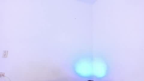 Snapshot of iam_luisa chatting on February 14, 6:12 am Your favorite IAM LUISA online show from February 14, 6:12 am