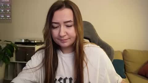 Meg  online show from October 1, 9:15 am