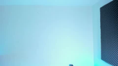 NAHO online show from May 16, 9:35 pm