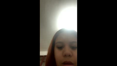 NAHO online show from May 18, 9:09 pm