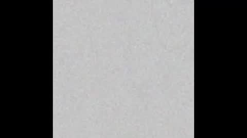 iam_nicolle online show from February 4, 12:33 pm