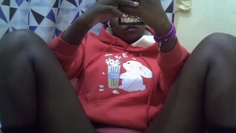 iam_nisa online show from June 15, 11:51 pm