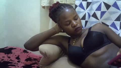 iam_nisa online show from June 19, 12:09 pm