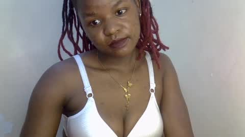 iam_nisa online show from June 23, 9:18 am