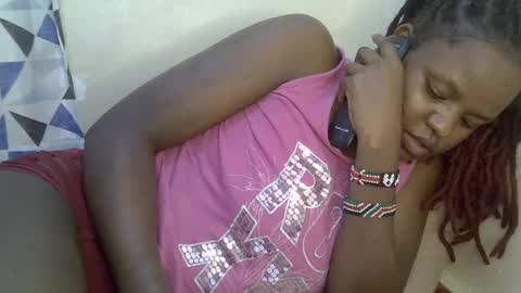 iam_nisa online show from June 23, 9:46 pm
