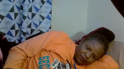 iam_nisa online show from June 25, 10:31 am