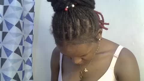 iam_nisa online show from June 28, 12:27 am