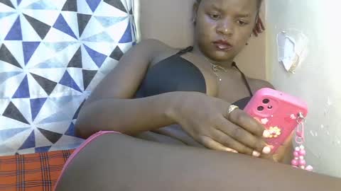 iam_nisa online show from June 29, 10:10 am