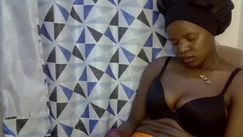 iam_nisa online show from July 1, 12:01 am