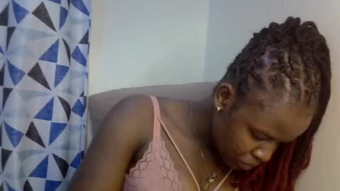 iam_nisa online show from July 4, 3:35 am