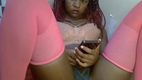 iam_nisa online show from July 5, 11:17 am