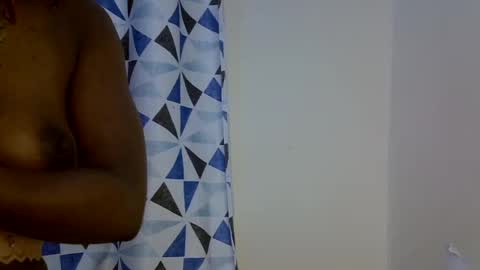 iam_nisa online show from July 8, 12:53 pm