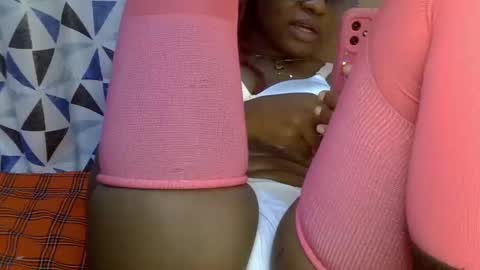 iam_nisa online show from July 11, 11:28 pm