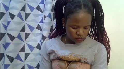 iam_nisa online show from July 23, 8:29 pm