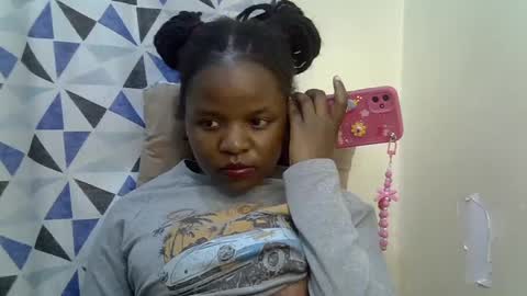 iam_nisa online show from July 24, 9:02 pm