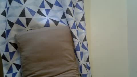 iam_nisa online show from July 28, 2:46 pm