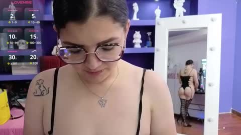 Sammy online show from February 2, 12:37 pm