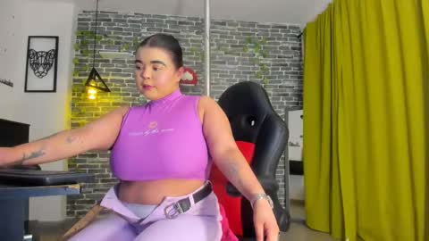 Samy   online show from March 10, 11:32 am