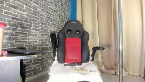 Samy   online show from February 14, 11:40 am