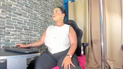 Samy   online show from March 21, 11:26 am