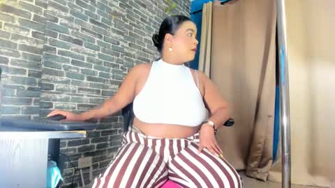 Samy   online show from April 8, 11:21 am