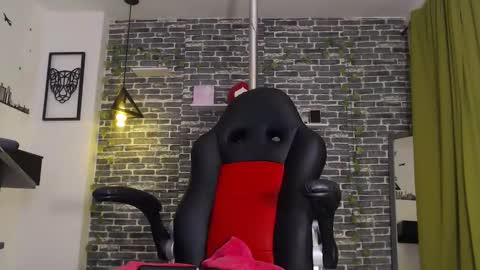 Samy online show from March 10, 11:32 am