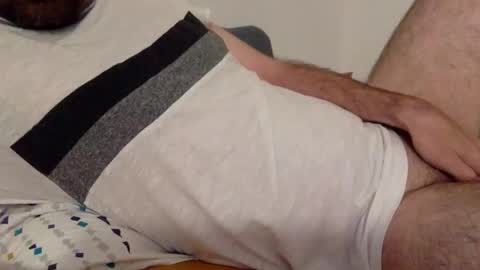 Snapshot of iam_will chatting on May 3, 7:14 am iam_will online show from May 3, 7:14 am