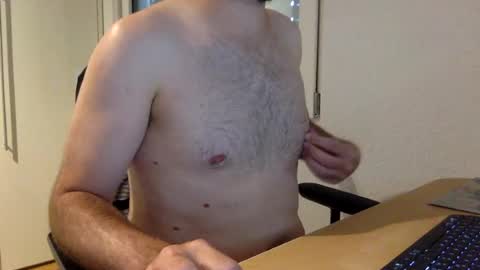 iam_will online show from July 24, 12:25 pm