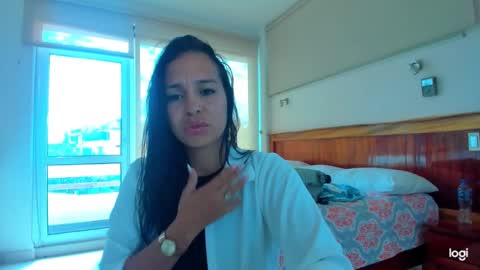 Snapshot of iam_your_fantasy chatting on December 23, 7:20 pm iam_your_fantasy online show from December 23, 7:20 pm