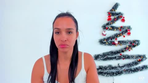 Snapshot of iam_your_fantasy chatting on January 3, 7:18 pm iam_your_fantasy online show from January 3, 7:18 pm