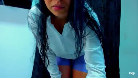 iam_your_fantasy online show from November 19, 1:27 am