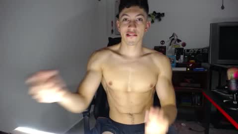 iam_yourbabyprincess_xd online show from February 14, 7:05 am