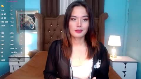 mica online show from March 12, 4:08 am