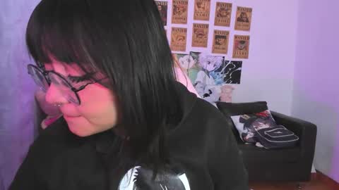 Zoe 3 online show from October 1, 7:47 am