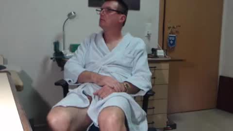 iamachim online show from November 4, 6:29 pm