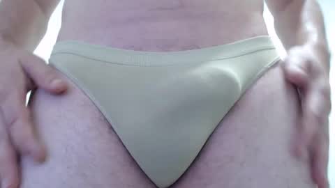 De Paul online show from January 1, 6:49 pm