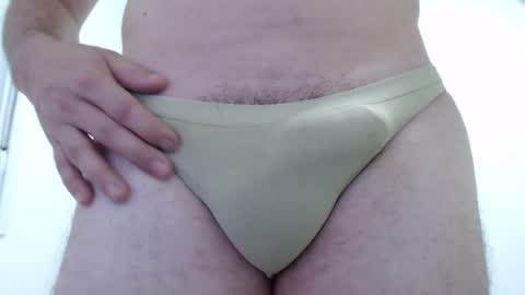 De Paul online show from January 1, 9:52 pm