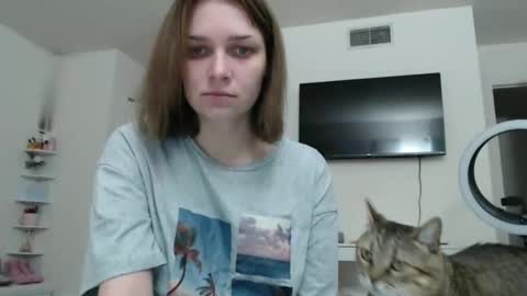 Lexi Love  online show from November 24, 9:25 pm