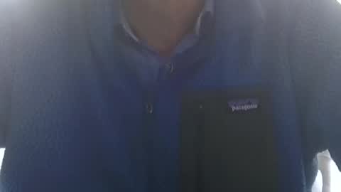 Snapshot of iambob545 chatting on April 24, 4:09 pm iambob545 online show from April 24, 4:09 pm