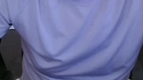 Snapshot of iambob545 chatting on May 13, 11:33 pm iambob545 online show from May 13, 11:33 pm
