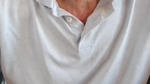 Snapshot of iambob545 chatting on May 30, 7:55 pm iambob545 online show from May 30, 7:55 pm