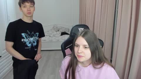 Cassie  STREAMS HERE EVERYDAY online show from February 24, 2:51 am